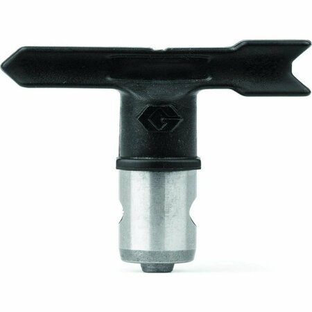 HOMEPAGE 286511 RAC 5 Switch sprayer tip HO3579739